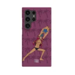 suuuper slim iphone 17 pro max