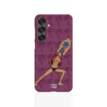 suuuper slim iphone 17 pro max