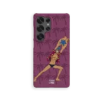 suuuper slim iphone 17 pro max