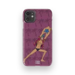 suuuper slim iphone 17 pro max