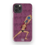 suuuper slim iphone 17 pro max