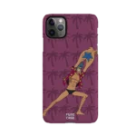 suuuper slim iphone 17 pro max