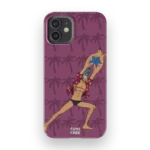 suuuper slim iphone 17 pro max