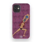 suuuper slim iphone 17 pro max