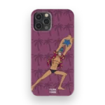 suuuper slim iphone 17 pro max