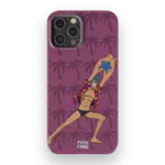 suuuper slim iphone 17 pro max