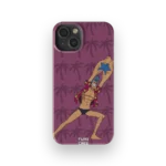 suuuper slim iphone 17 pro max