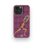 suuuper slim iphone 17 pro max