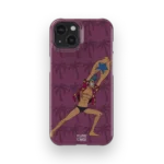 suuuper slim iphone 17 pro max