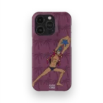 suuuper slim iphone 17 pro max