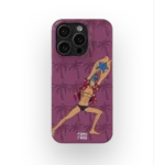 suuuper slim iphone 17 pro max