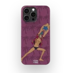 suuuper slim iphone 17 pro max