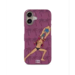 suuuper slim iphone 17 pro max