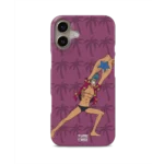 suuuper slim iphone 17 pro max