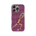 suuuper slim iphone 17 pro max