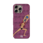 suuuper slim iphone 17 pro max