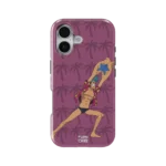 suuuper slim iphone 17 pro max