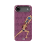 suuuper slim iphone 17 pro max