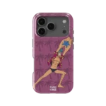 suuuper slim iphone 17 pro max