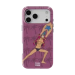 suuuper slim iphone 17 pro max