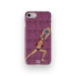 suuuper slim iphone 17 pro max