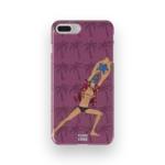 suuuper slim iphone 17 pro max