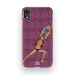 suuuper slim iphone 17 pro max