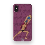 suuuper slim iphone 17 pro max