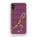 suuuper slim iphone 17 pro max