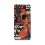 takamura vs hawk slim iphone 17 pro max