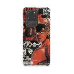 takamura vs hawk slim iphone 17 pro max