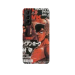 takamura vs hawk slim iphone 17 pro max