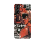 takamura vs hawk slim iphone 17 pro max