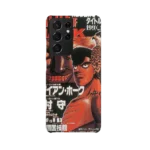 takamura vs hawk slim iphone 17 pro max