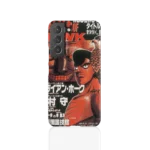 takamura vs hawk slim iphone 17 pro max