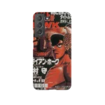 takamura vs hawk slim iphone 17 pro max