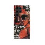 takamura vs hawk slim iphone 17 pro max