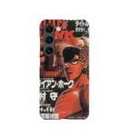 takamura vs hawk slim iphone 17 pro max