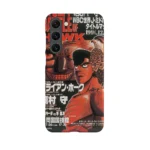 takamura vs hawk slim iphone 17 pro max