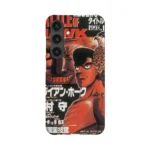 takamura vs hawk slim iphone 17 pro max