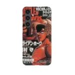 takamura vs hawk slim iphone 17 pro max