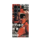 takamura vs hawk slim iphone 17 pro max