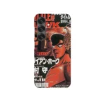 takamura vs hawk slim iphone 17 pro max