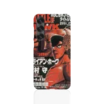 takamura vs hawk slim iphone 17 pro max