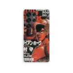 takamura vs hawk slim iphone 17 pro max