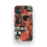 takamura vs hawk slim iphone 17 pro max
