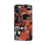 takamura vs hawk slim iphone 17 pro max
