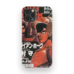 takamura vs hawk slim iphone 17 pro max