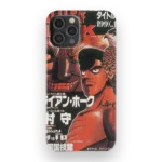 takamura vs hawk slim iphone 17 pro max
