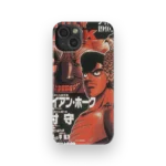takamura vs hawk slim iphone 17 pro max